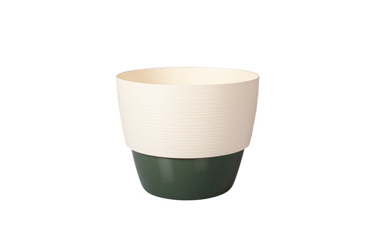 Горшок Валенсия