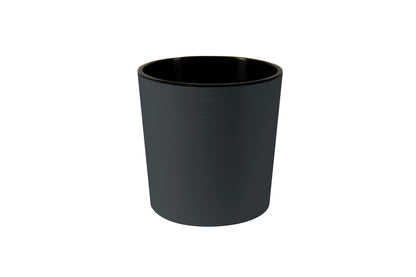 Горшок с вкладкой | Вега