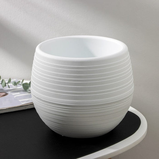 Кашпо с поддоном  | Япония