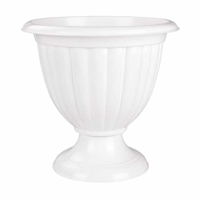 Вазон | Жасмин