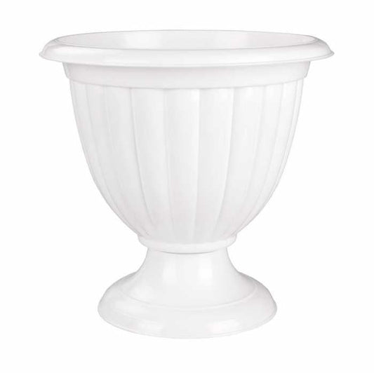 Вазон | Жасмин